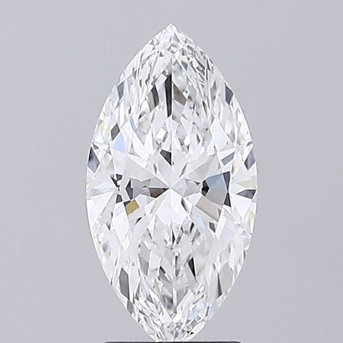 2.10 Carat