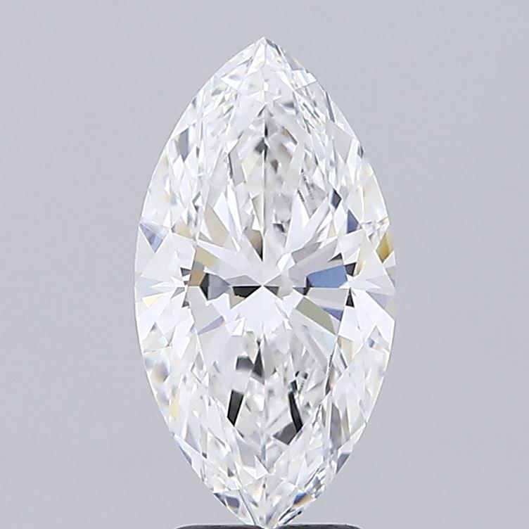 4.03 Carat