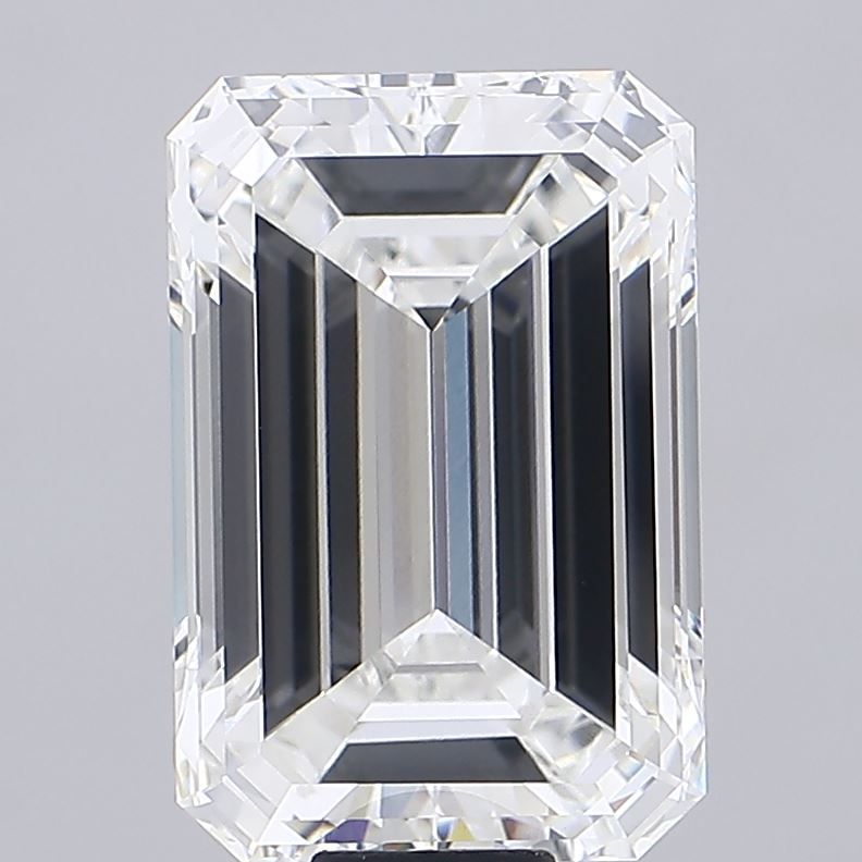 20.06 Carat