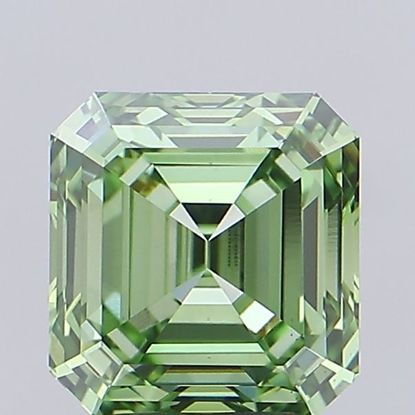 3.02 Carat