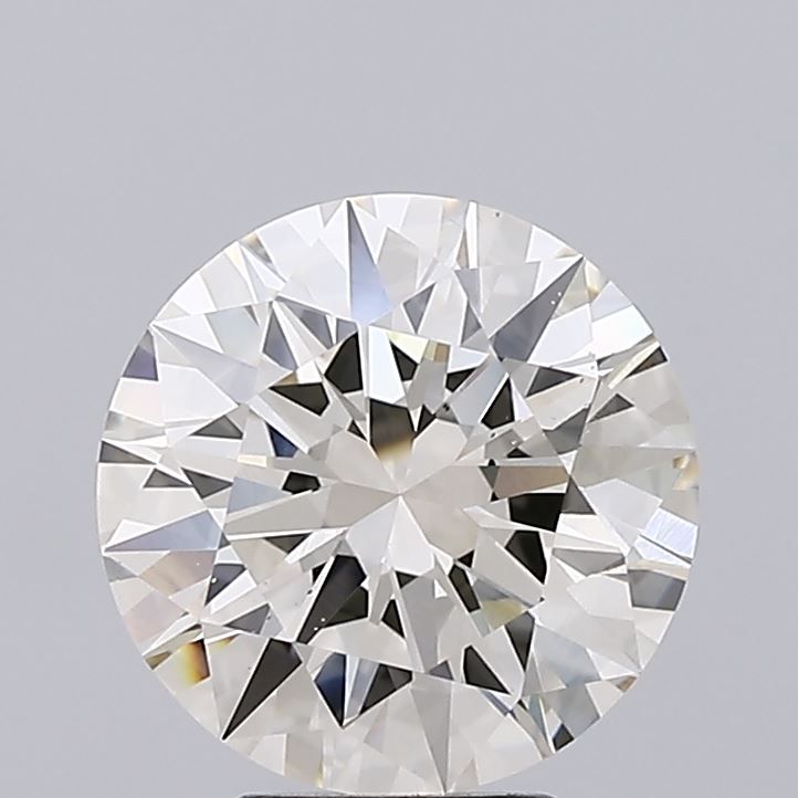 4.15 Carat