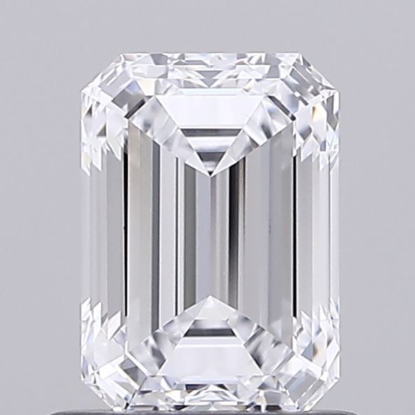 0.96 Carat