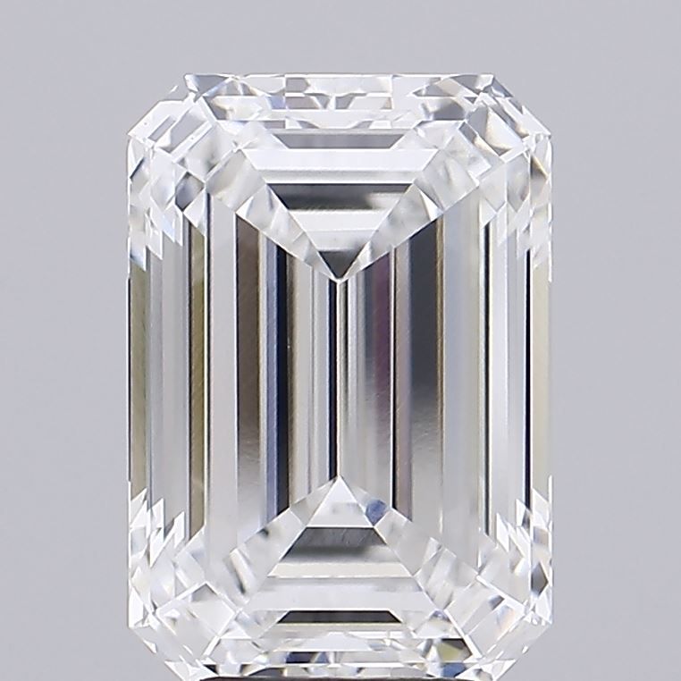 5.10 Carat