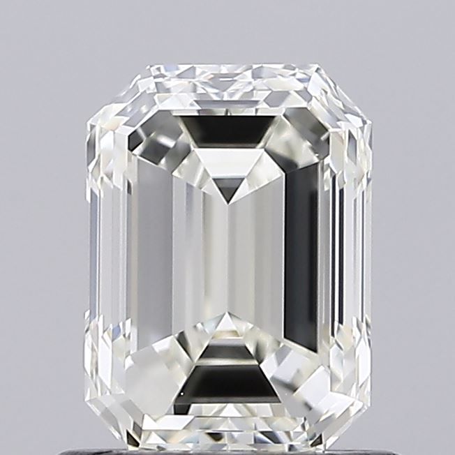 0.90 Carat