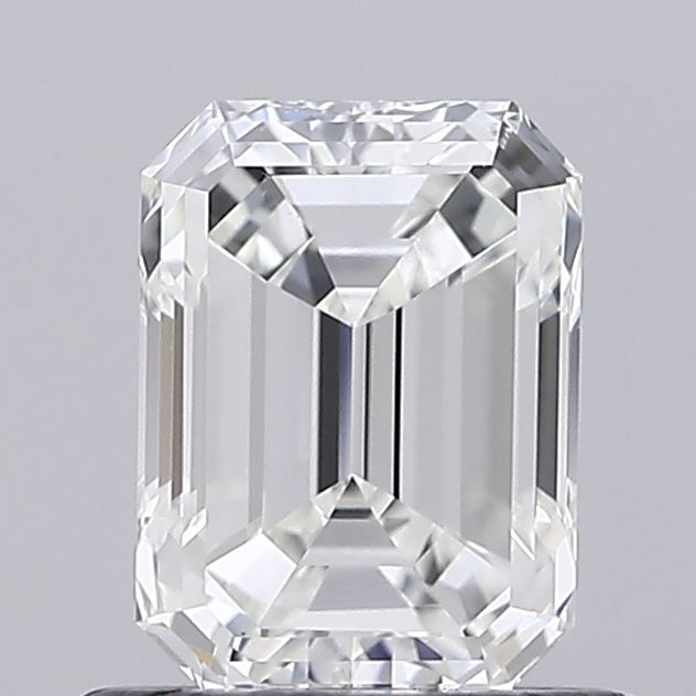 0.80 Carat