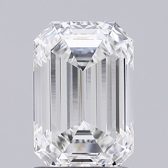 1.69 Carat