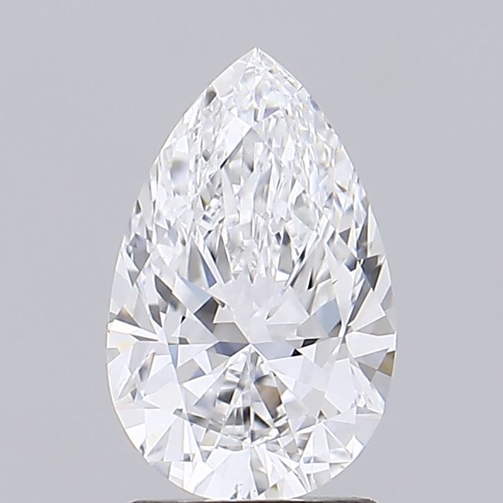 1.64 Carat