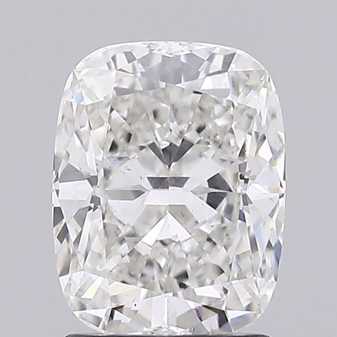 1.69 Carat