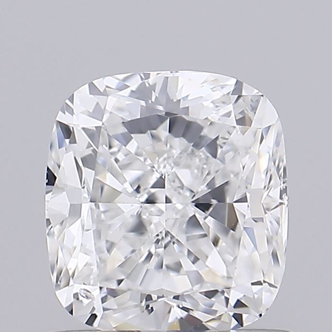 1.01 Carat