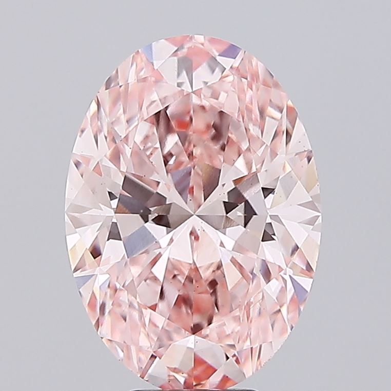 8.07 Carat