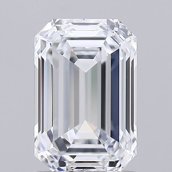 1.46 Carat
