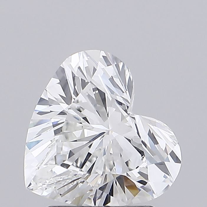 1.90 Carat