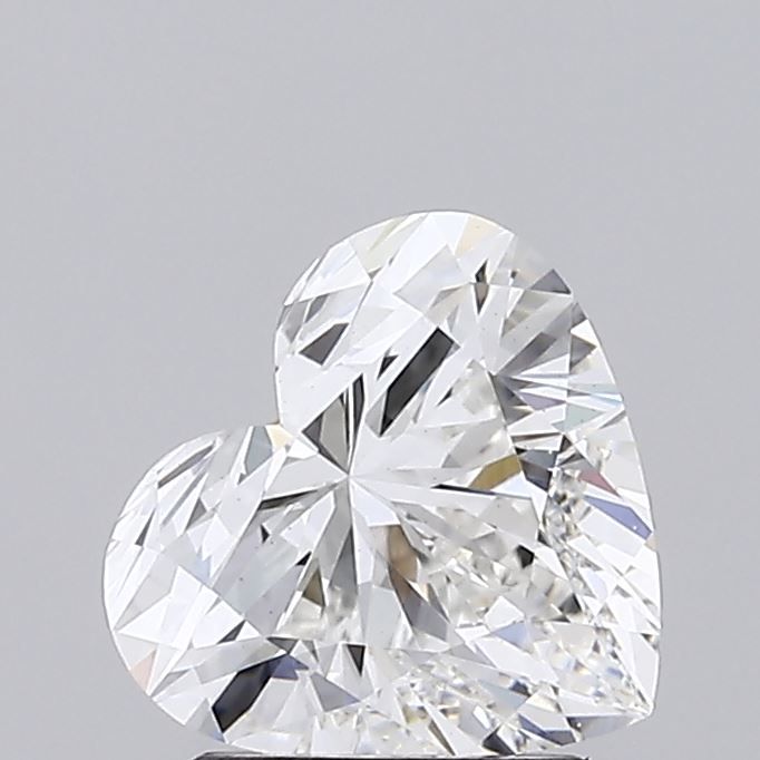 1.83 Carat