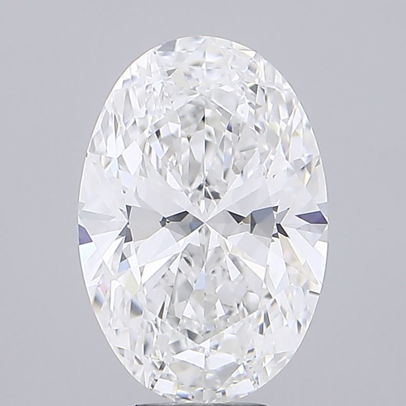 7.02 Carat