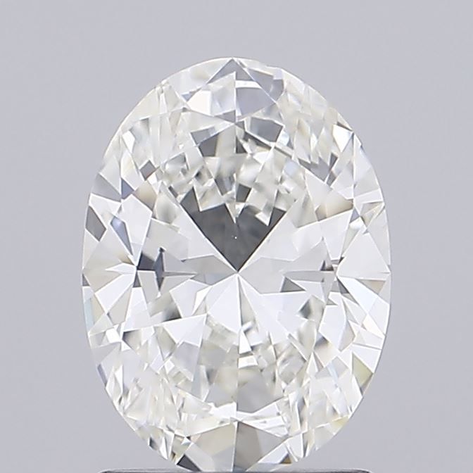 1.00 Carat