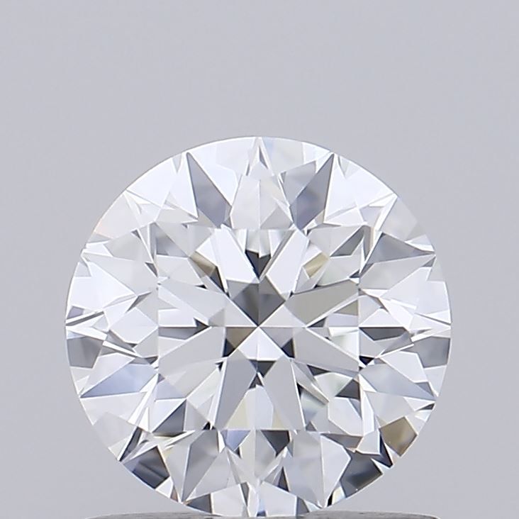 Diament 0.91 ct E/VS1