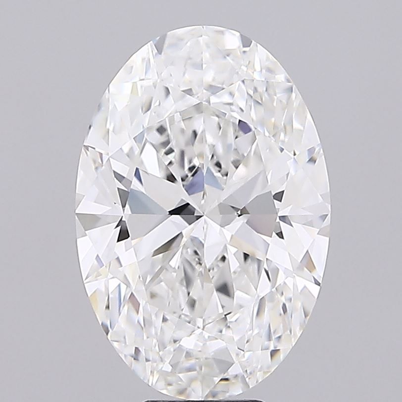 9.09 Carat