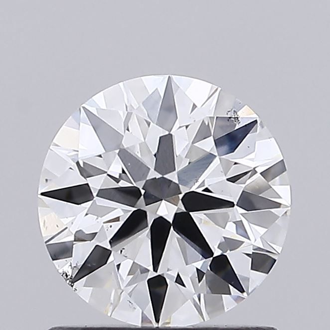 1.01 Carat