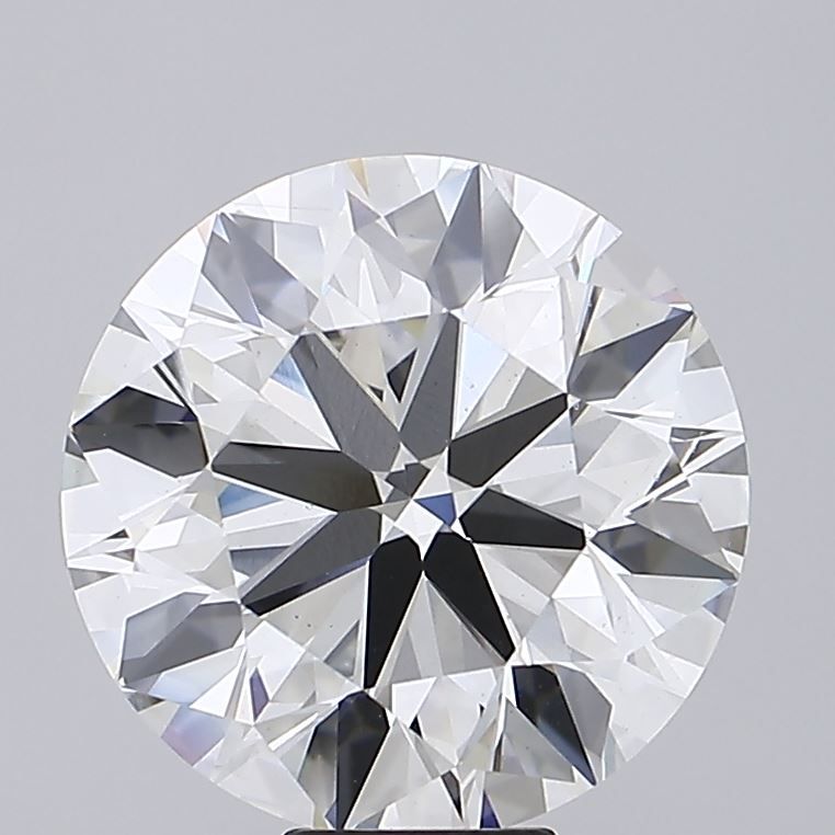 12.02 Carat