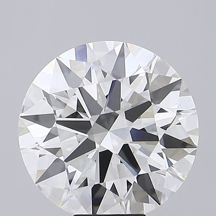 11.09 Carat