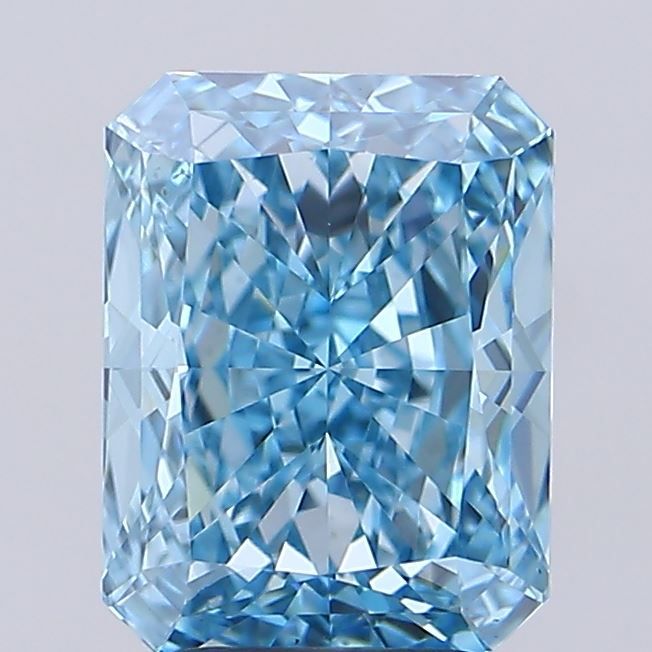 3.08 Carat