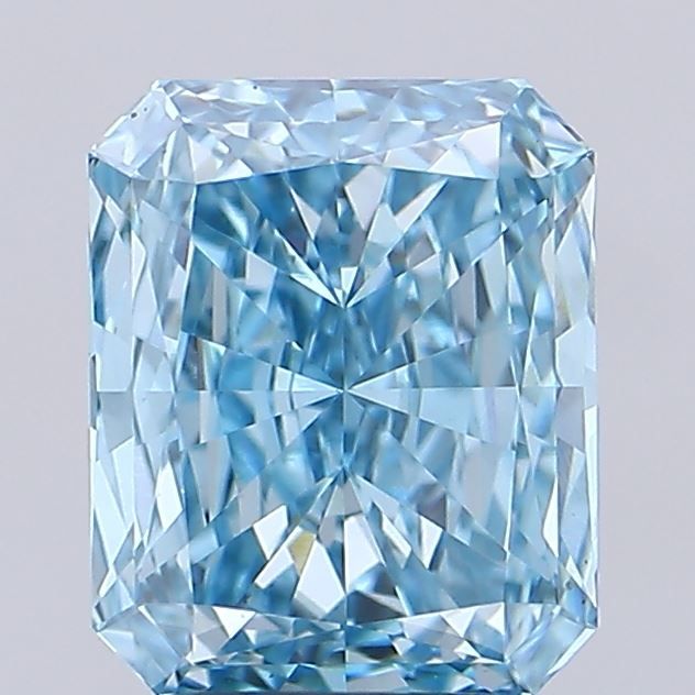 2.03 Carat