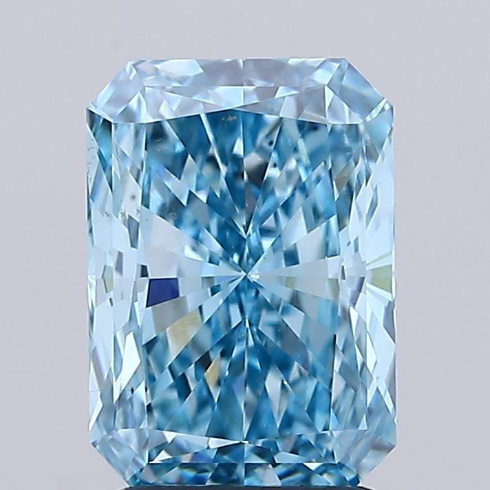 2.52 Carat