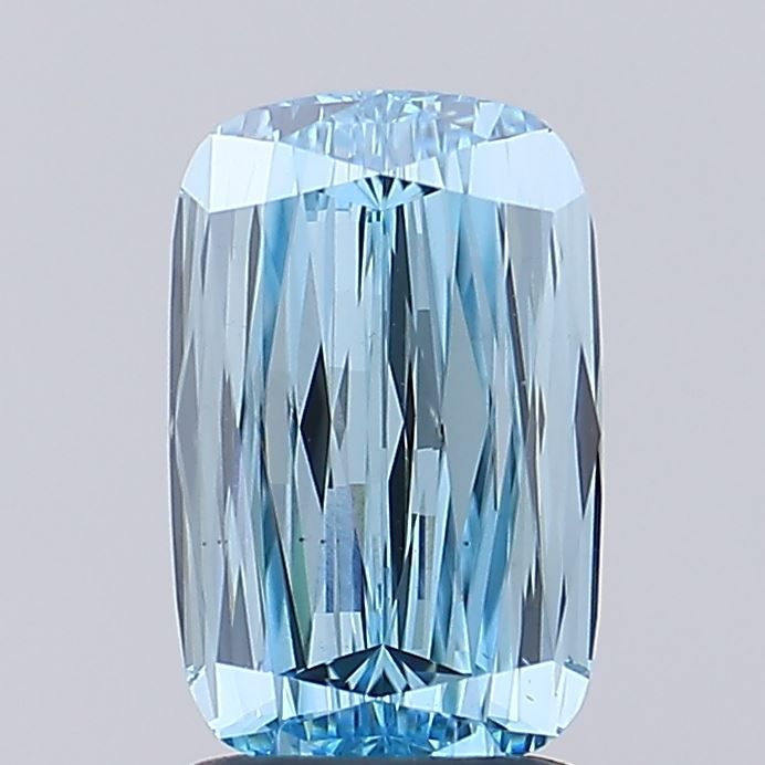 2.01 Carat