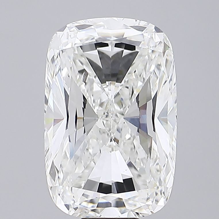 15.05 Carat