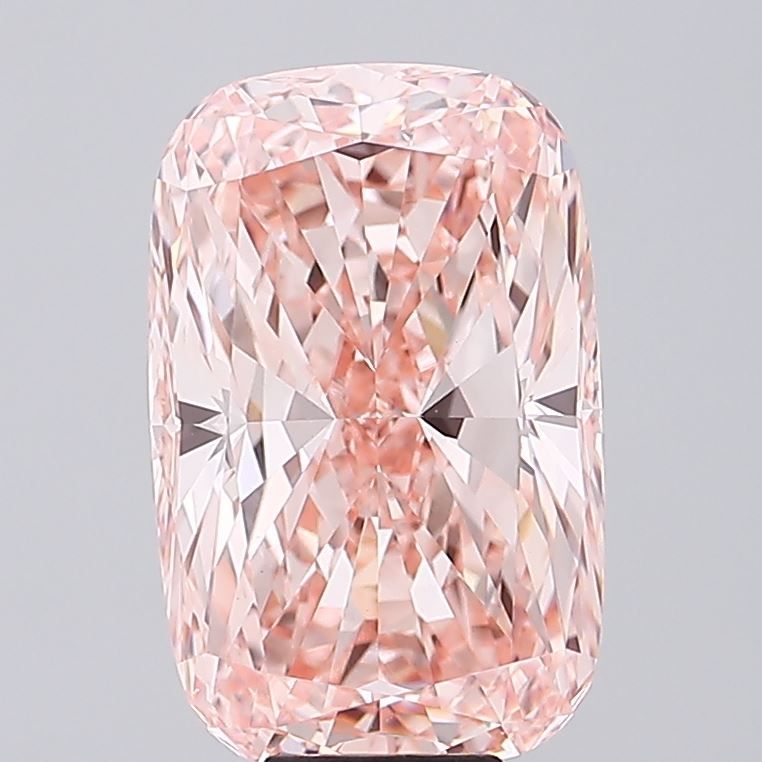 12.05 Carat