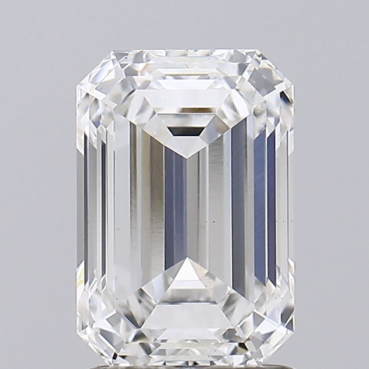 1.85 Carat
