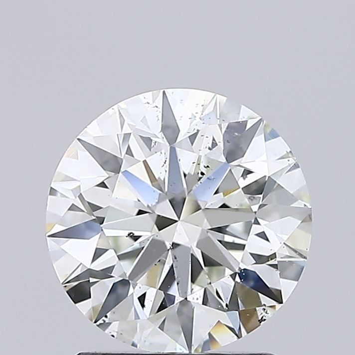 1.52 Carat