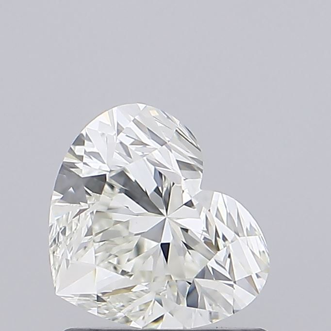 0.95 Carat