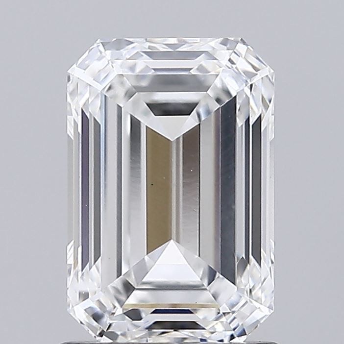 1.48 Carat
