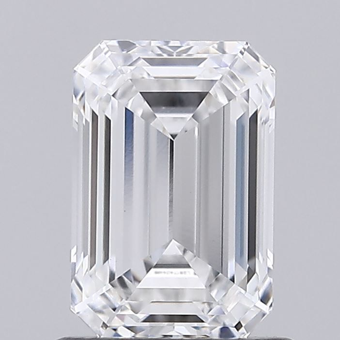1.14 Carat