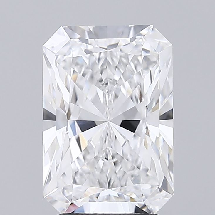 2.94 Carat