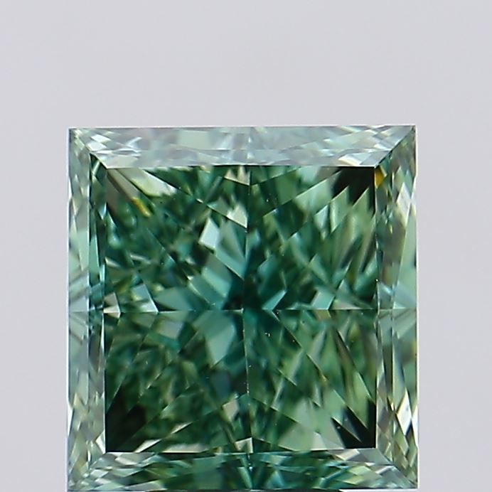 Diamond SEO Image