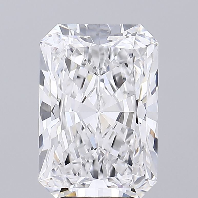 4.23 Carat