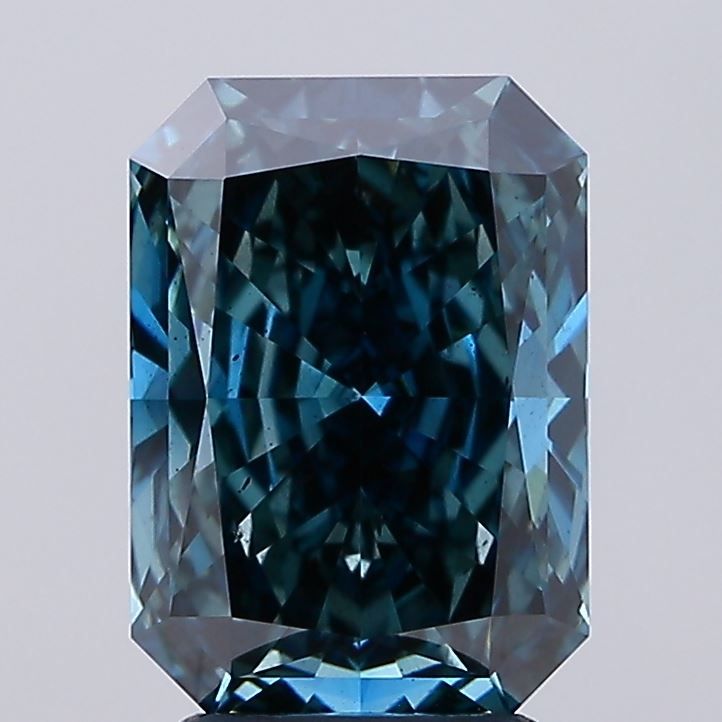 Diamond SEO Image