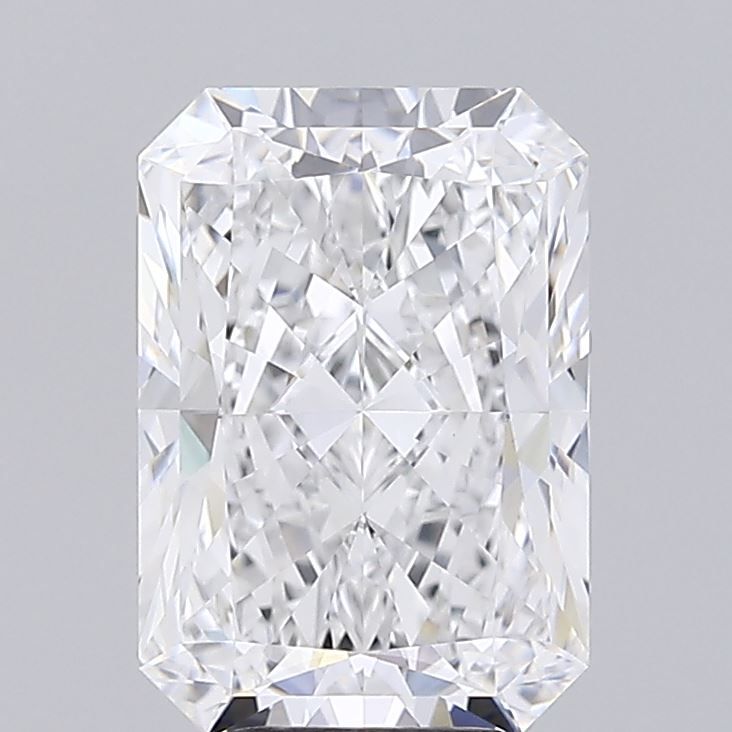 4.70 Carat