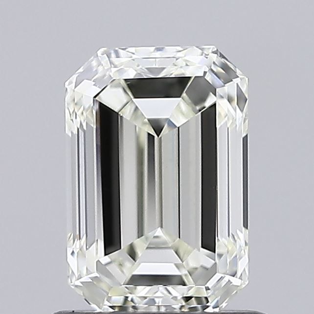 0.90 Carat