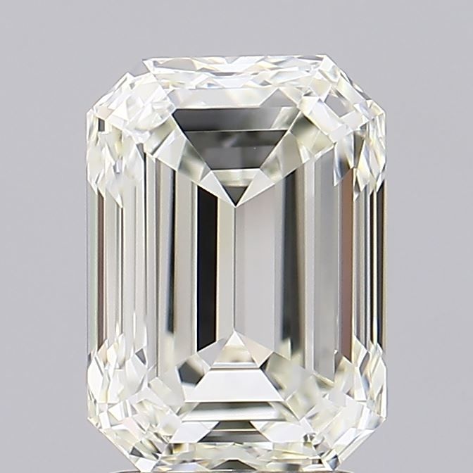 Diament 3.0 ct I/VVS2