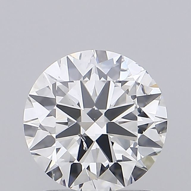 0.90 Carat