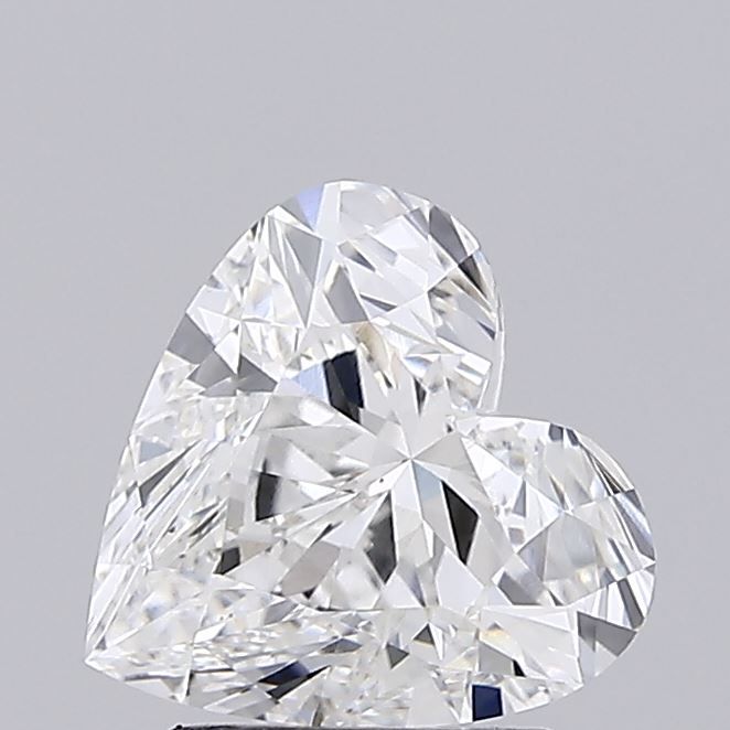 2.33 Carat
