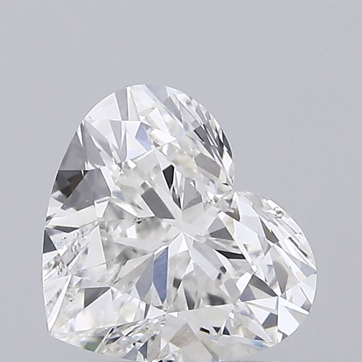 1.79 Carat
