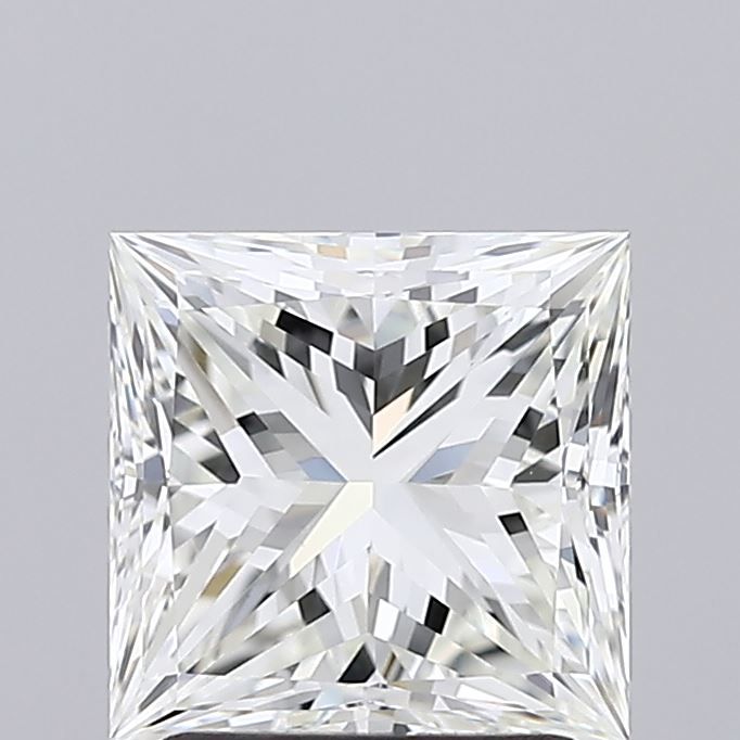 0.71 Carat