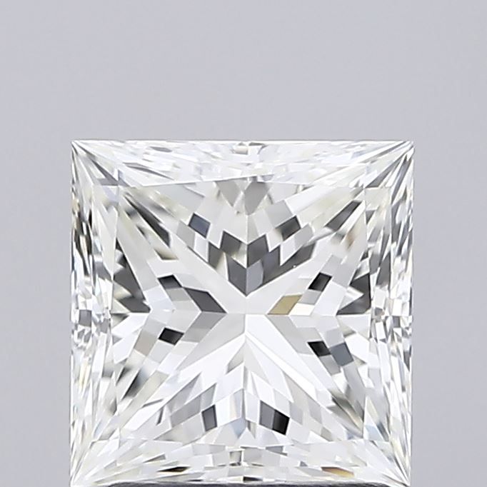 1.73 Carat