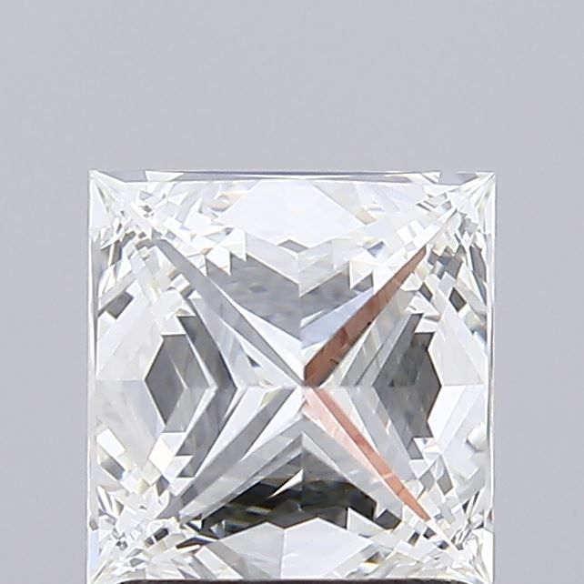 1.50 Carat