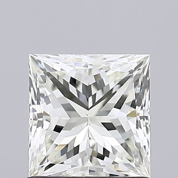 0.50 Carat