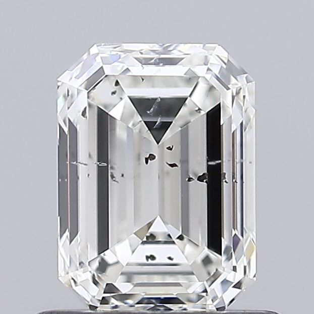 0.90 Carat